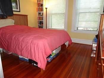 4th image of 7 Auburn Ct #3