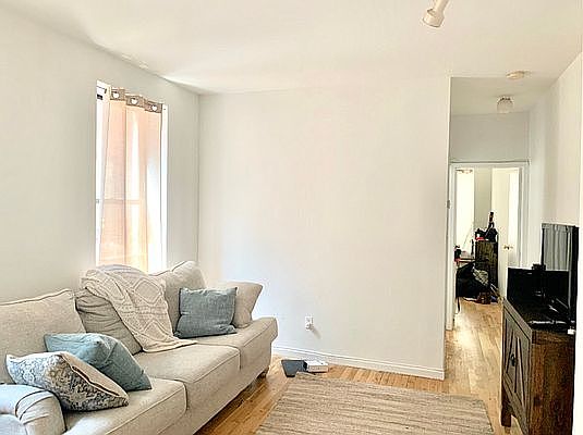 1st image of 441 W 151st St APT 4C