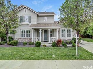 1679 Dove Dr, Tracy, CA