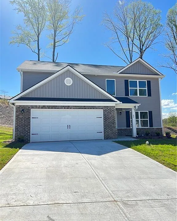 52 Suwannee Way