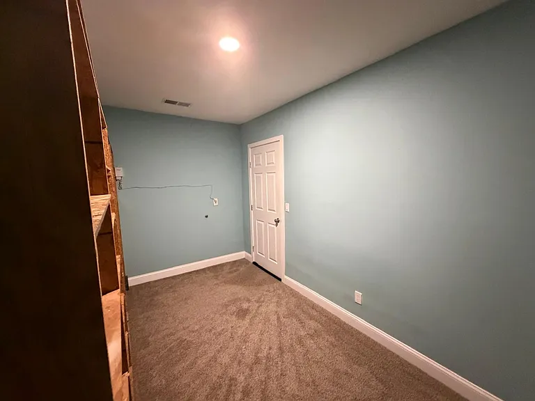 3901 Las Brisas Dr — Photo 3