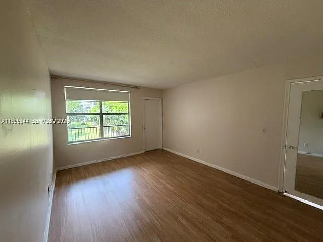 4025 N Federal Hwy #221A — Photo 10