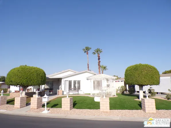 38153 Noble Canyon Dr, Palm Desert, CA 92260