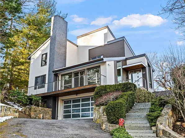 33 Highridge Road, Hartsdale, NY 10530