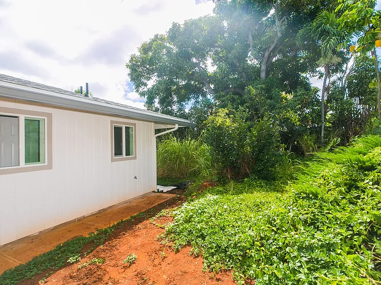 99-043 Kealakaha Dr #A — Photo 20