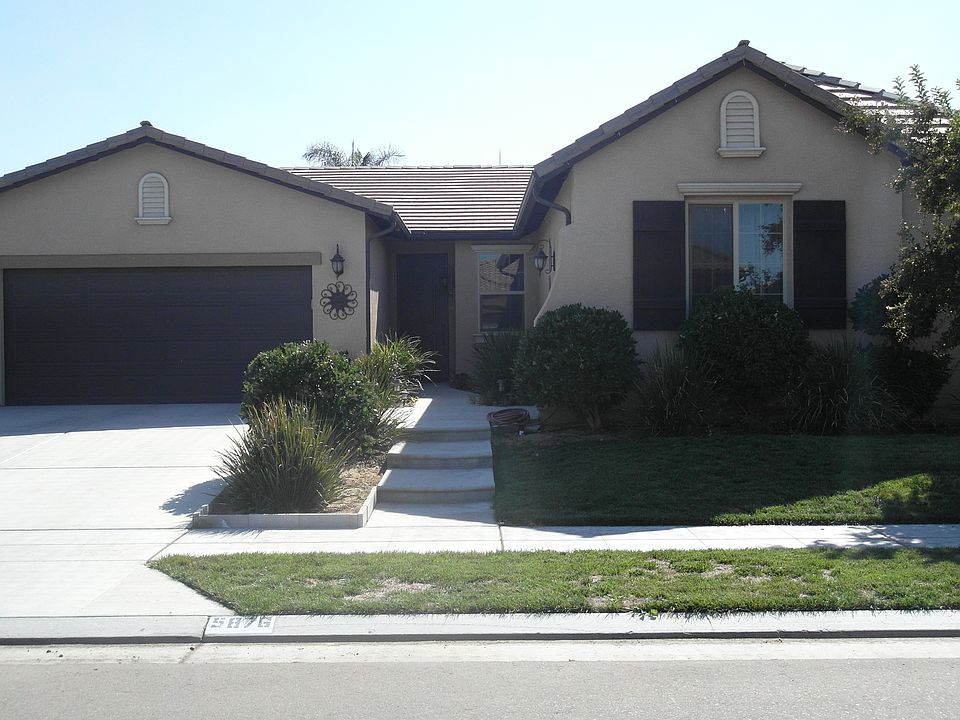 1st image of 5876 E Booker Ave