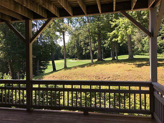 4th image of 133 Cart Path