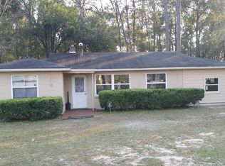415 Crossway Rd, Tallahassee, FL 32305