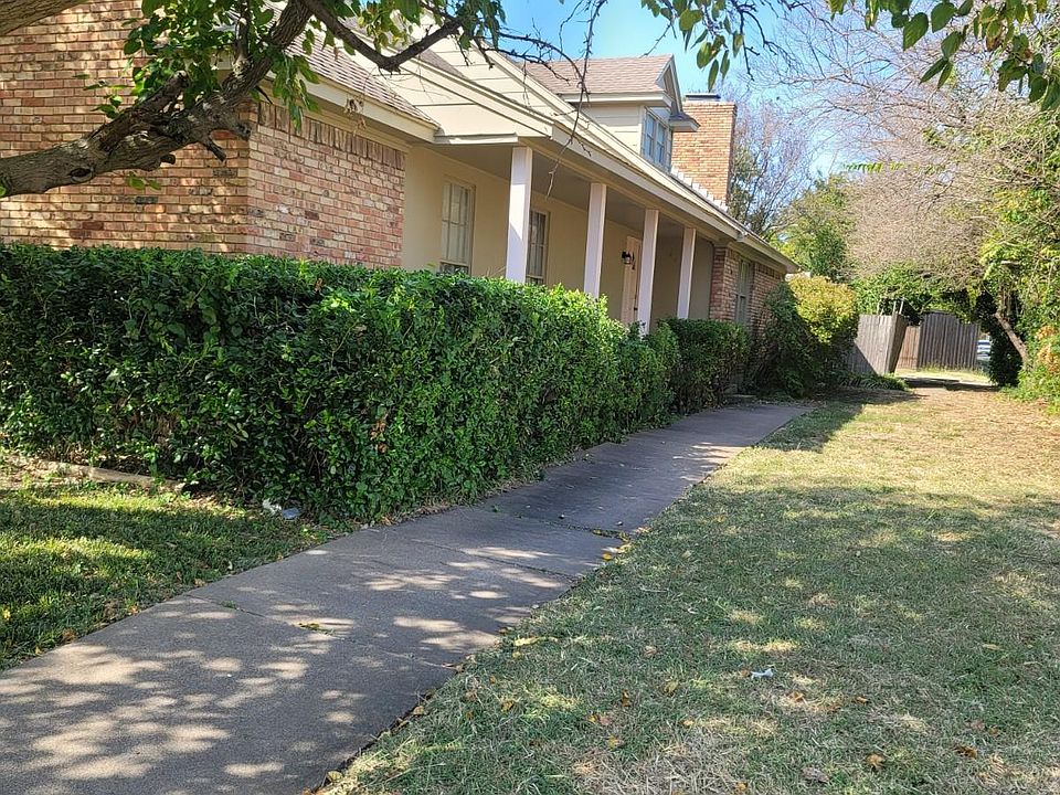1st image of 7947 Habersham Ln #2
