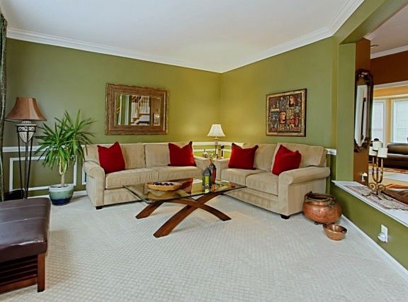 5th image of 17008 Gatlin Ct