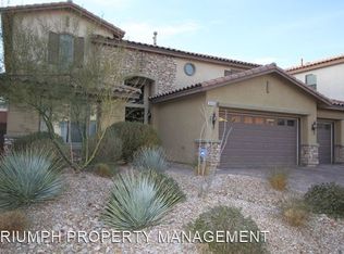 9595 Stonily Ln, Las Vegas, NV 89178
