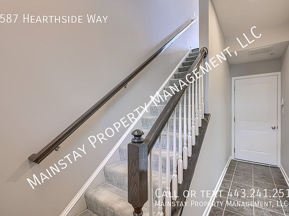 4th image of 7587 Hearthside Way