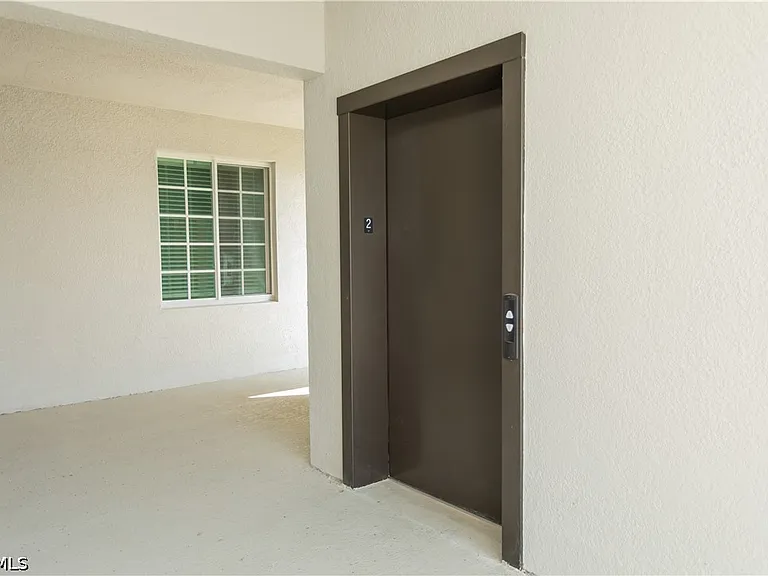 15375 Green Acres Ave #2214 — Photo 21