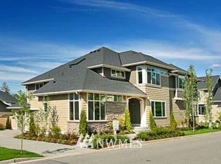 16048 SE 45th St, Issaquah, WA 98027