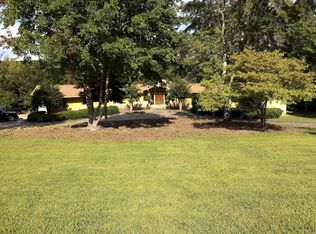 4804 Polkville Rd, Shelby, NC 28150