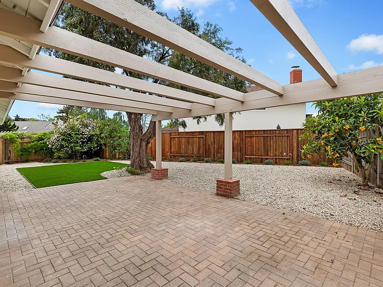 507 Mills Way — Photo 9