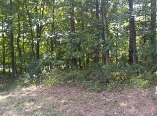 310 Rock McClain Rd, Dresden, TN 38225