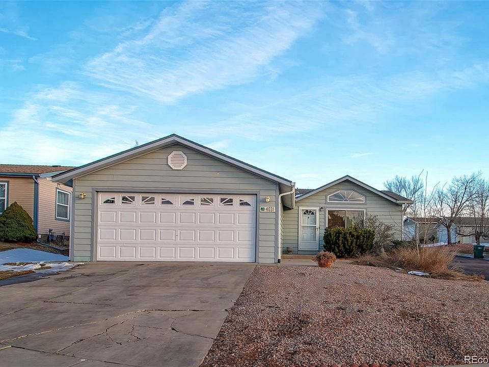 1st image of 4031 Gray Fox Heights #335