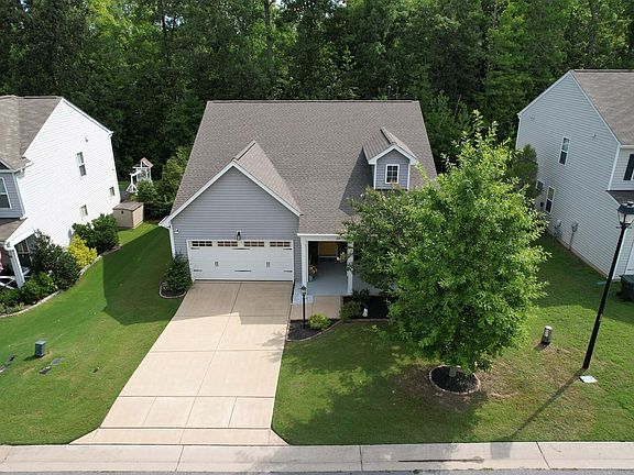 2nd image of 58 W Copenhaver Dr