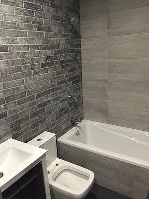 Rented by P Management | media 40