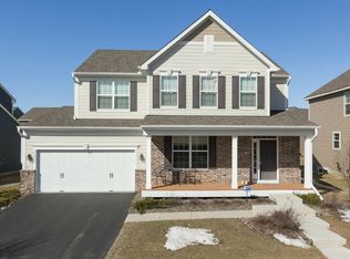 15859 Dutton Ln, Apple Valley, MN 55124