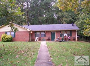 181183 181/183 Kim Chase Rd, Athens, GA 30607
