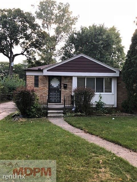 1st image of 21430 Kipling Ave