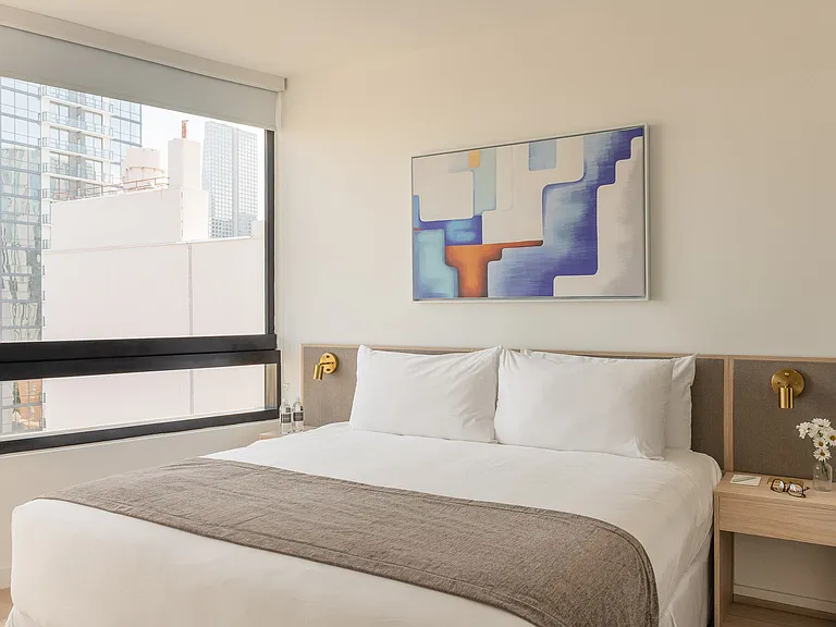 225 N Miami Ave #1407 — Photo 7