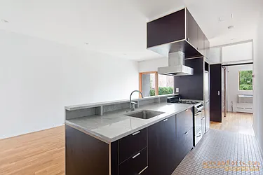 Rented by aptsandlofts.com