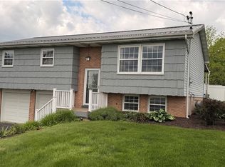 1403 2nd Ave, Beaver, PA 15009