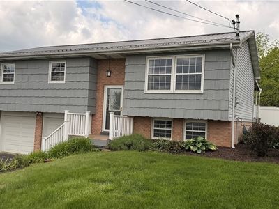 1403 2nd Ave, Beaver, PA, 15009