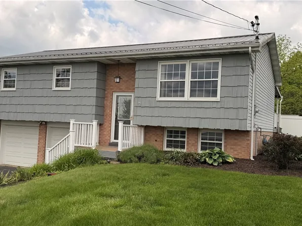 1403 2nd Ave, Beaver, PA 15009