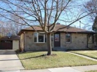 N86W17091 Joss Pl, Menomonee Falls, WI 53051