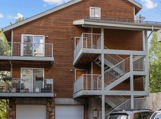 319 Adams Ranch Rd UNIT 1302, Mountain Village, CO 81435