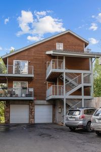319 Adams Ranch Rd Unit 1302, Mountain Village, CO, 81435