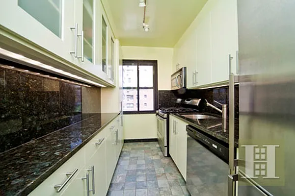Sold by Halstead Real Estate | media 12