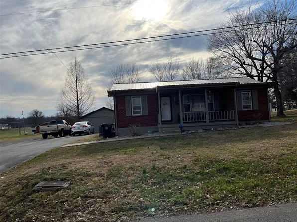 229 Lane, Scottsville, KY 42164