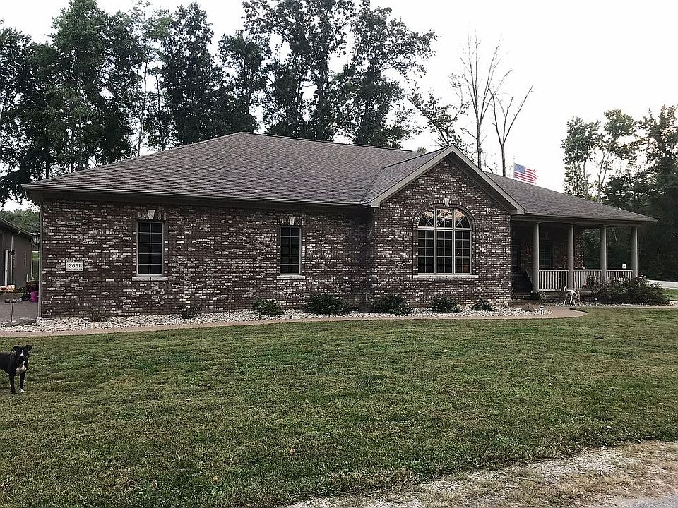 2nd image of 2661 Lynn Ridge Cir