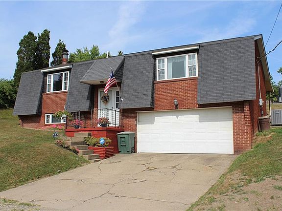 3rd image of 37 Shaffer Ln