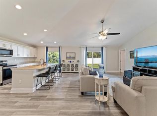 3431 Sutton Ridge St, Lakeland, FL 33810