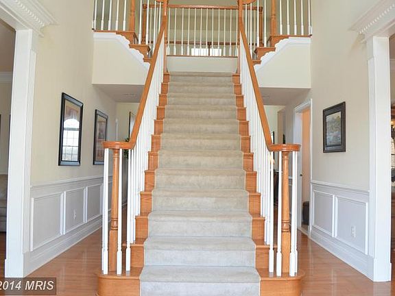 2nd image of 38284 Wildflower Meadow Ct