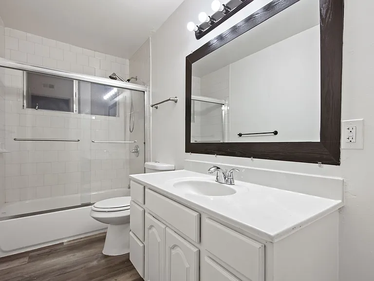 7719 Alexandria Pl — Photo 24