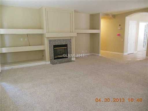 5th image of 1588 Bamboo Bay Dr