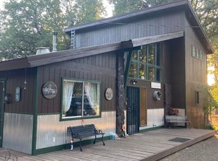 640540 Iris Rd, McArthur, CA 96056