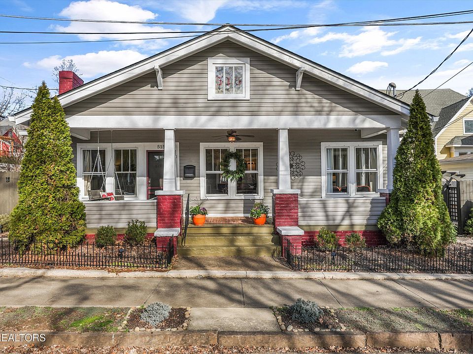 1st image of 515 Lovenia Ave