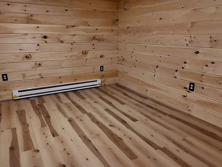 302 Big Woods Rd — Photo 12