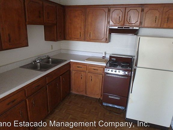 2nd image of 1410 Ponderosa St APT 228