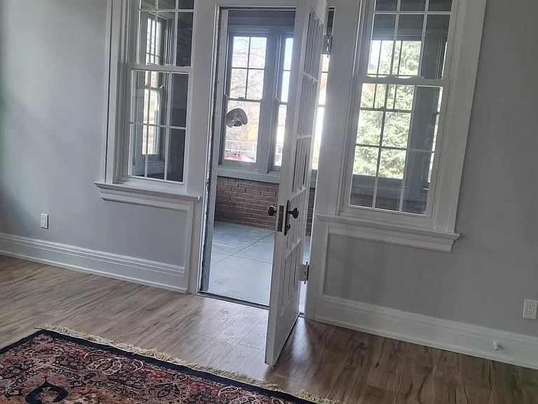 805 Ridgeway Ave #2 — Photo 20