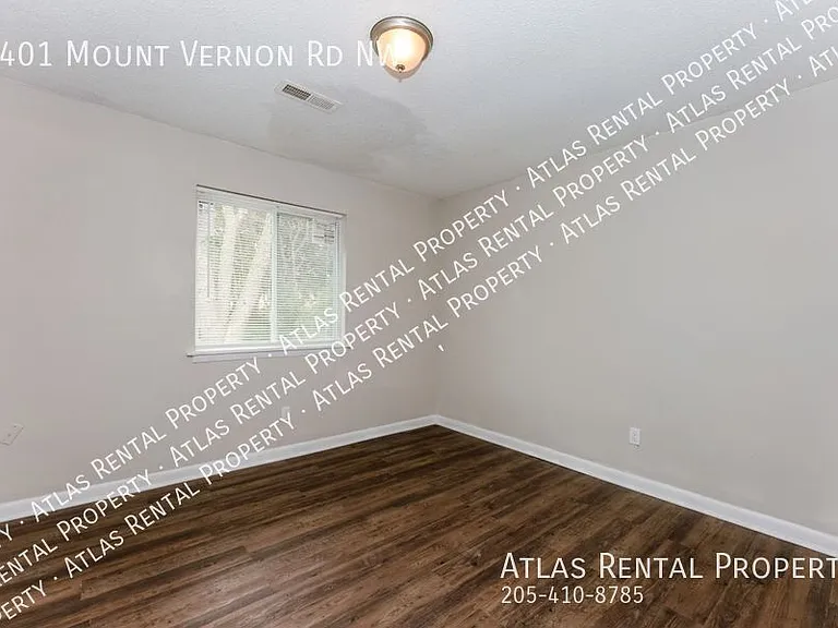 2401 Mount Vernon Rd NW — Photo 16