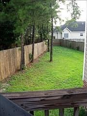 4th image of 404 Long Needle Dr
